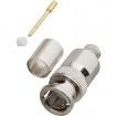 031-70552-12G RF Connectors / Coaxial Connectors