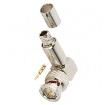 031-70556 RF Connectors / Coaxial Connectors