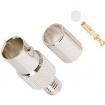 031-70557-12G  Connectors