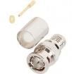 031-70560-12G RF Connectors / Coaxial Connectors