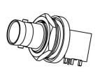 031-70564-12G electronic component of Amphenol