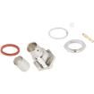 031-70565-12G  Connectors
