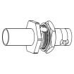 031-70568-12G  Connectors