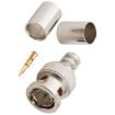 031-71000-RFX RF Connectors / Coaxial Connectors