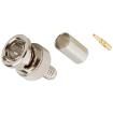 031-71008-1000  Connectors