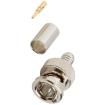 031-71008-1000 RF Connectors / Coaxial Connectors