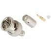 031-71008  Connectors