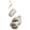 031-71008 RF Connectors / Coaxial Connectors
