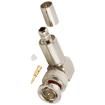 031-71010-RFX RF Connectors / Coaxial Connectors