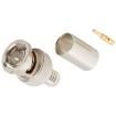 031-71032  Connectors