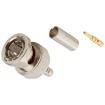031-71033  Connectors