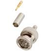 031-71033 RF Connectors / Coaxial Connectors