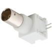 031-71047-1010  Connectors