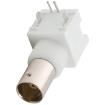 031-71047-1010 RF Connectors / Coaxial Connectors