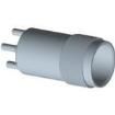 031-71063  Connectors