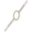031-759 RF Connector Accessories