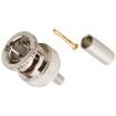 031-80101  Connectors