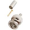 031-80101 RF Connectors / Coaxial Connectors