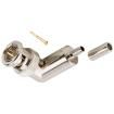 031-80901  Connectors