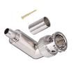 031-80904  Connectors
