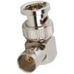 031-9-75 RF Adapters - In Series
