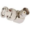 031-9  Connectors