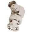 031-9 DIN 41612 Connectors
