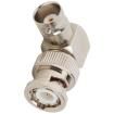031-9-RFX RF Adapters - In Series