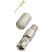 034-1017-300 RF Connectors / Coaxial Connectors