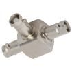 034-1023  Connectors