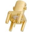 034-1024 Headers & Wire Housings