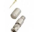 034-1025-12G RF Connectors / Coaxial Connectors