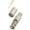 034-1025 RF Connectors / Coaxial Connectors