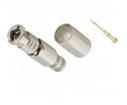 034-1026-12G  Connectors