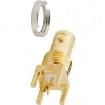 034-1028-12G RF Connectors / Coaxial Connectors
