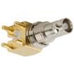034-1030-12G  Connectors