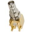 034-1030-12G RF Connectors / Coaxial Connectors