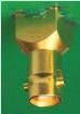 034-1038  Connectors