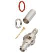 034-1046 RF Connectors / Coaxial Connectors