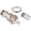034-1053  Connectors