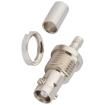 034-1053 RF Connectors / Coaxial Connectors