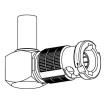 034-1061  Connectors