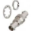 034-1109-12G RF Adapters - In Series