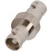 034-1112-12G RF Adapters - In Series
