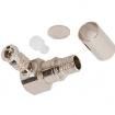 034-1119-12G  Connectors