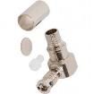 034-1119-12G RF Connectors / Coaxial Connectors