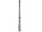 034-112-0014-1BP D-Sub Tools & Hardware