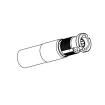 034-1120-12G  Connectors