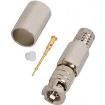 034-1121-12G RF Connectors / Coaxial Connectors