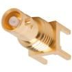 034-1126-12G  Connectors